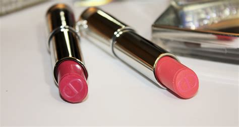 new dior addict lipstick|dior addict lipstick shades.